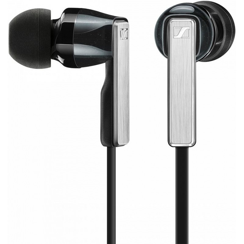 Tai nghe SENNHEISER CX 5.00G - Hàng Chính Hãng