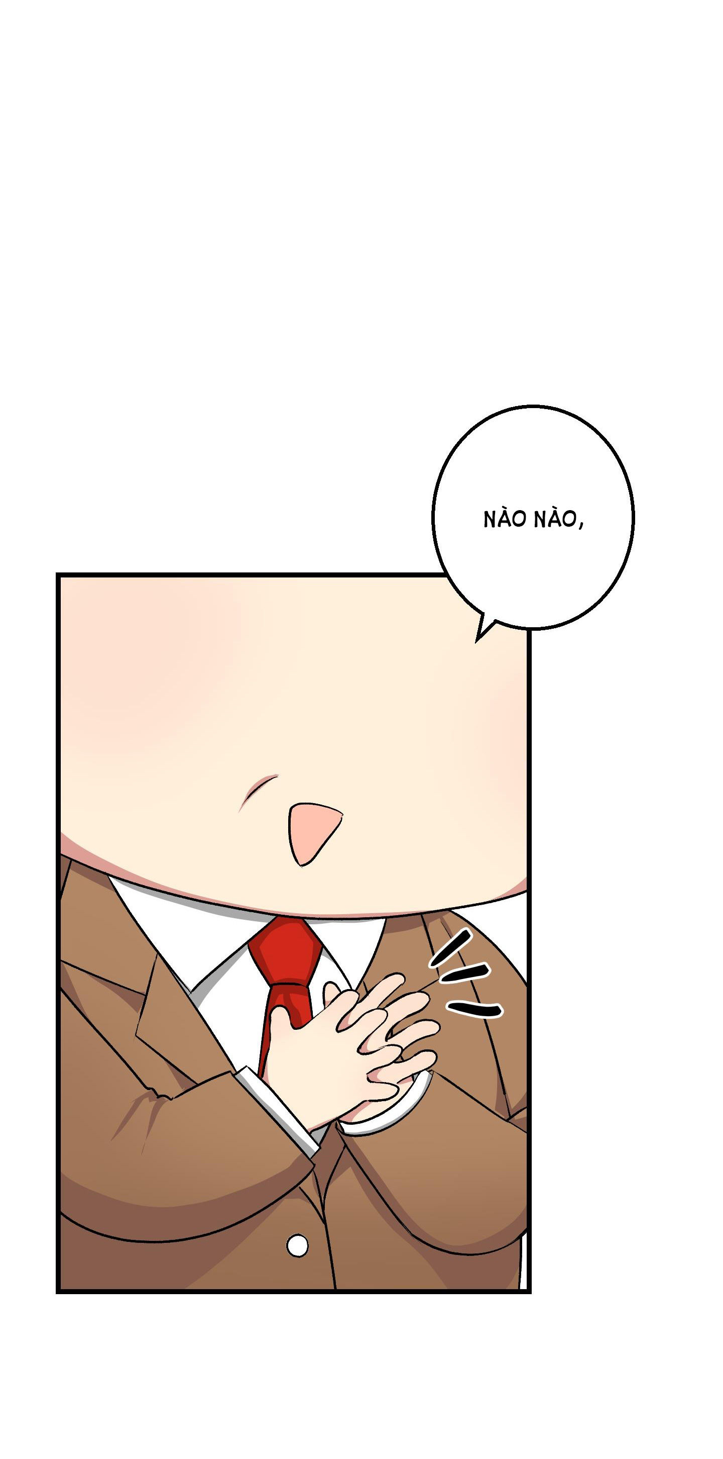 [18+] thêm một lần nữa thôi chapter 7.1 2