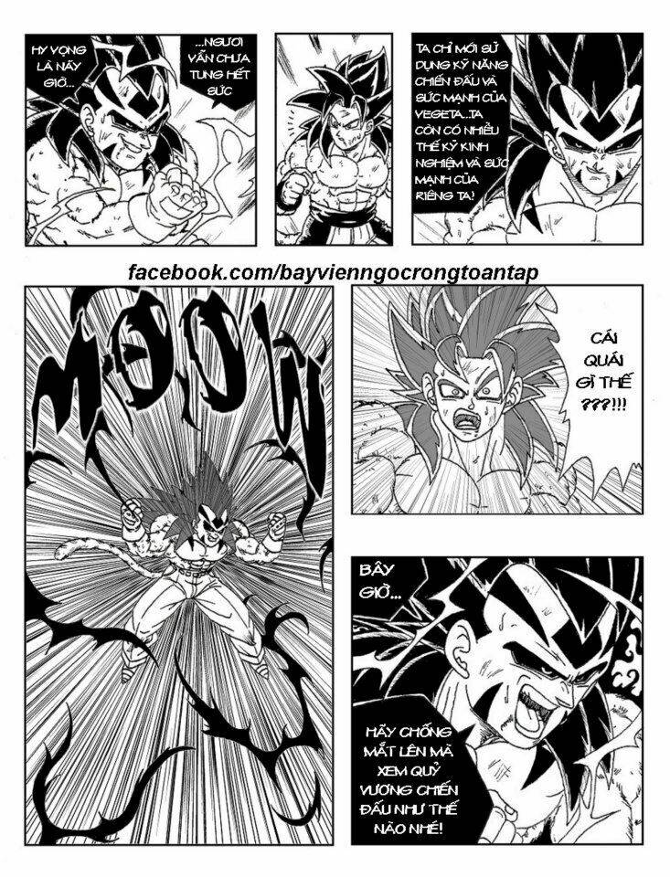 thế giới ngọc rồng new age chapter 26 15