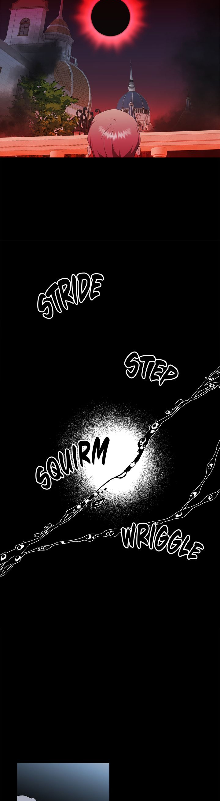 hãy nghe lời của tôi chapter 84 5