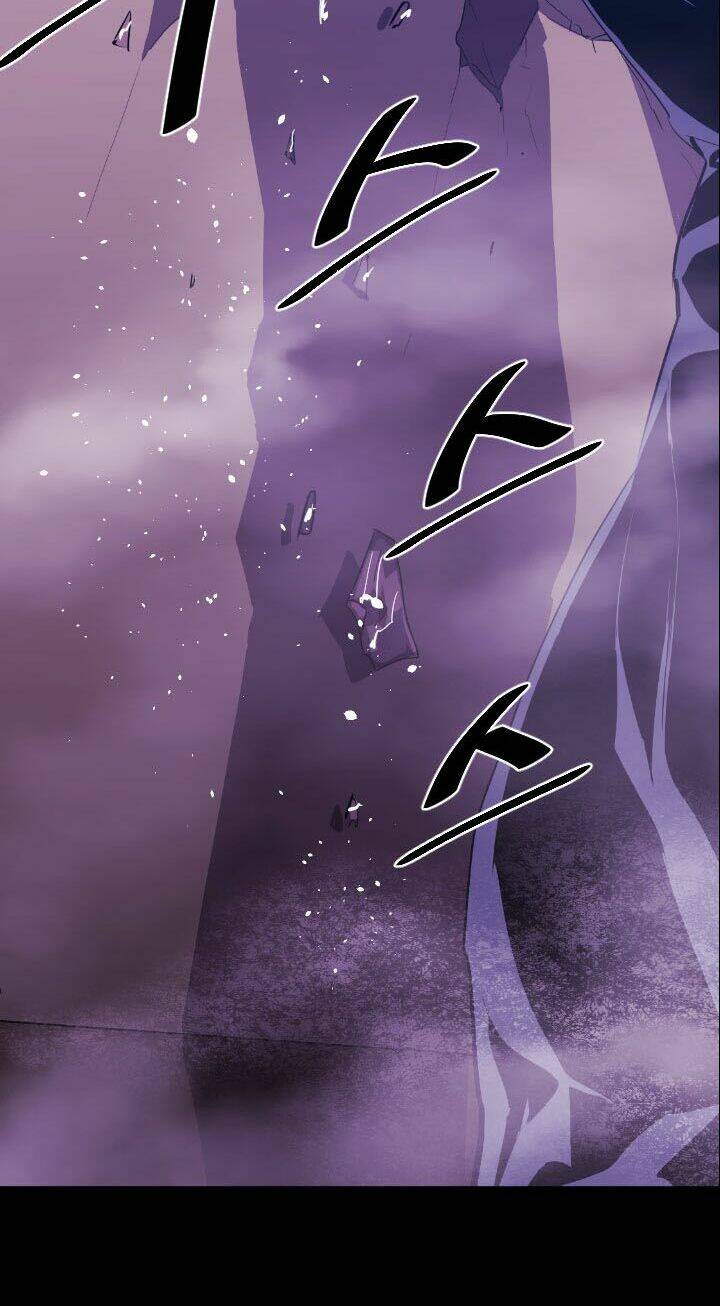 balance chapter 9 23