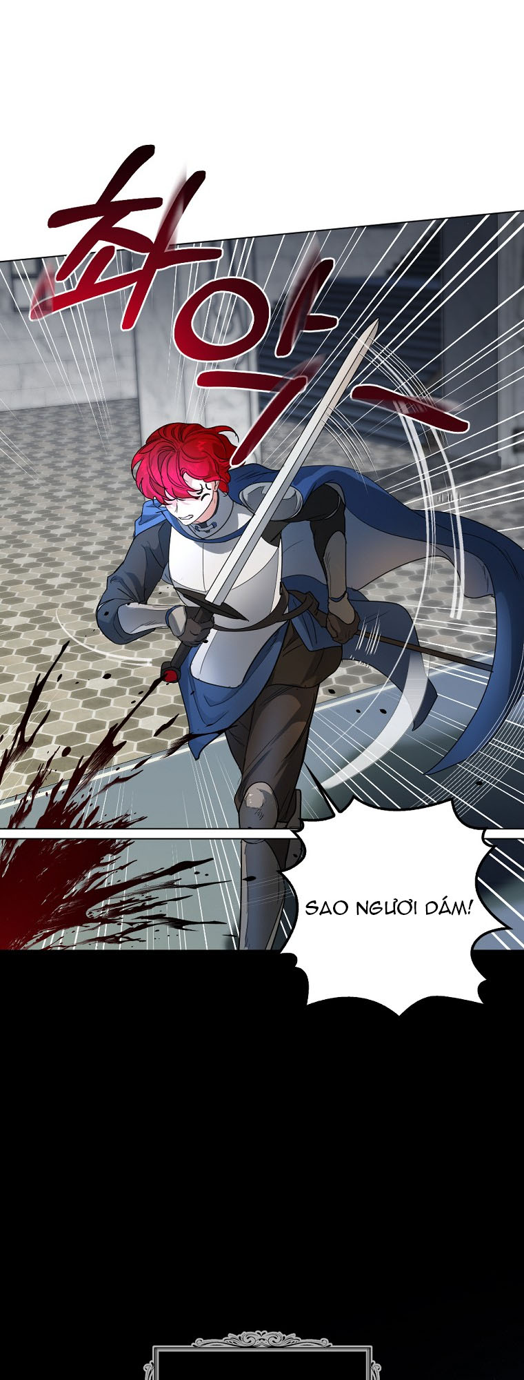 hợp đồng hôn nhân của công tước ashleyan chapter 3.1 6