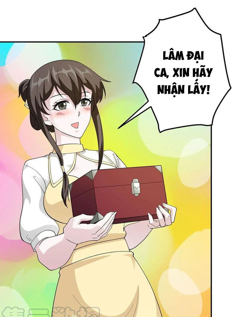 ta chẳng qua là một đại la kim tiên chapter 47 16