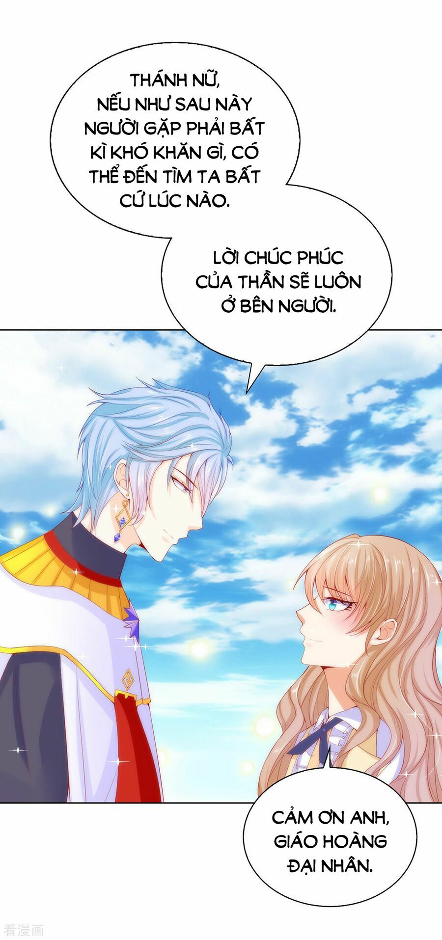 huynh khống công tước gả không được chapter 63.2 12