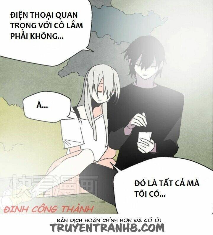 phần mềm thẩm mỹ chapter 33 61