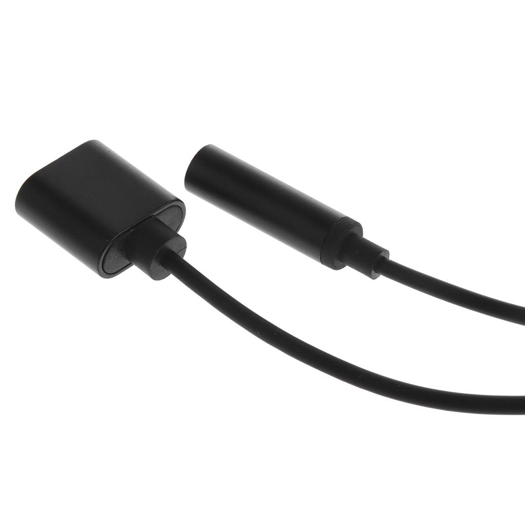 2 in 1 3.5mm Aux Headphone Jack & Charger Adapter for 7 8 Plus