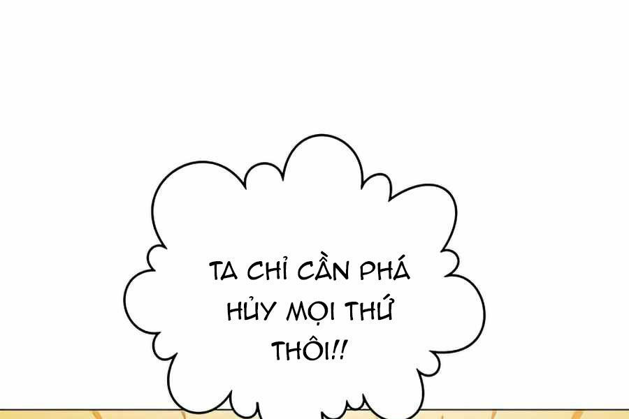 Anh Hùng Mạnh Nhất Trở Lại chapter 70 127