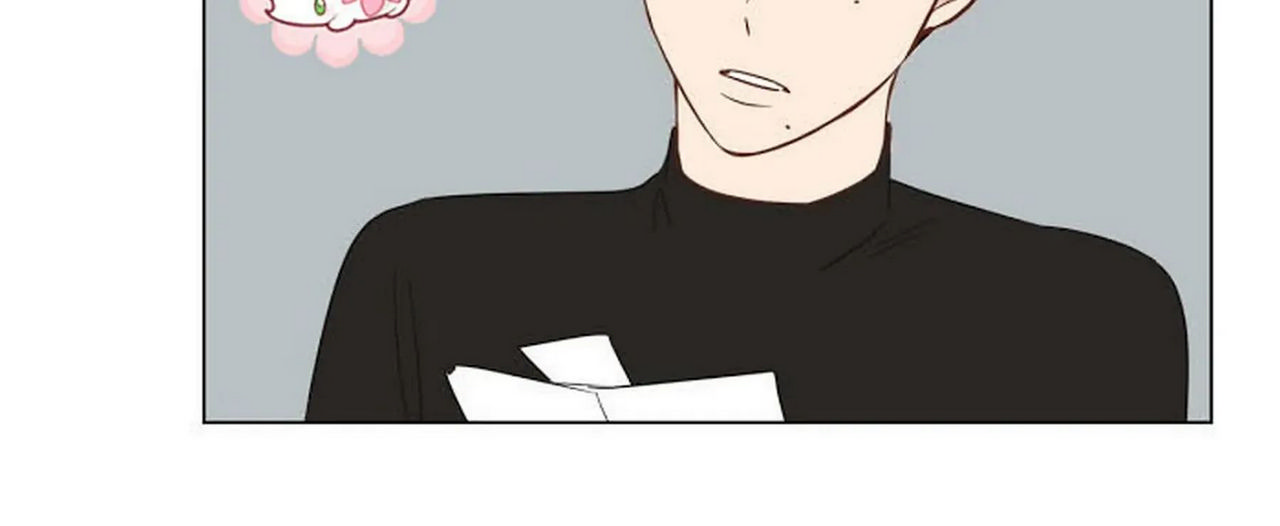 chuyện quái gì với giấc mơ đó vậy chapter 1 171