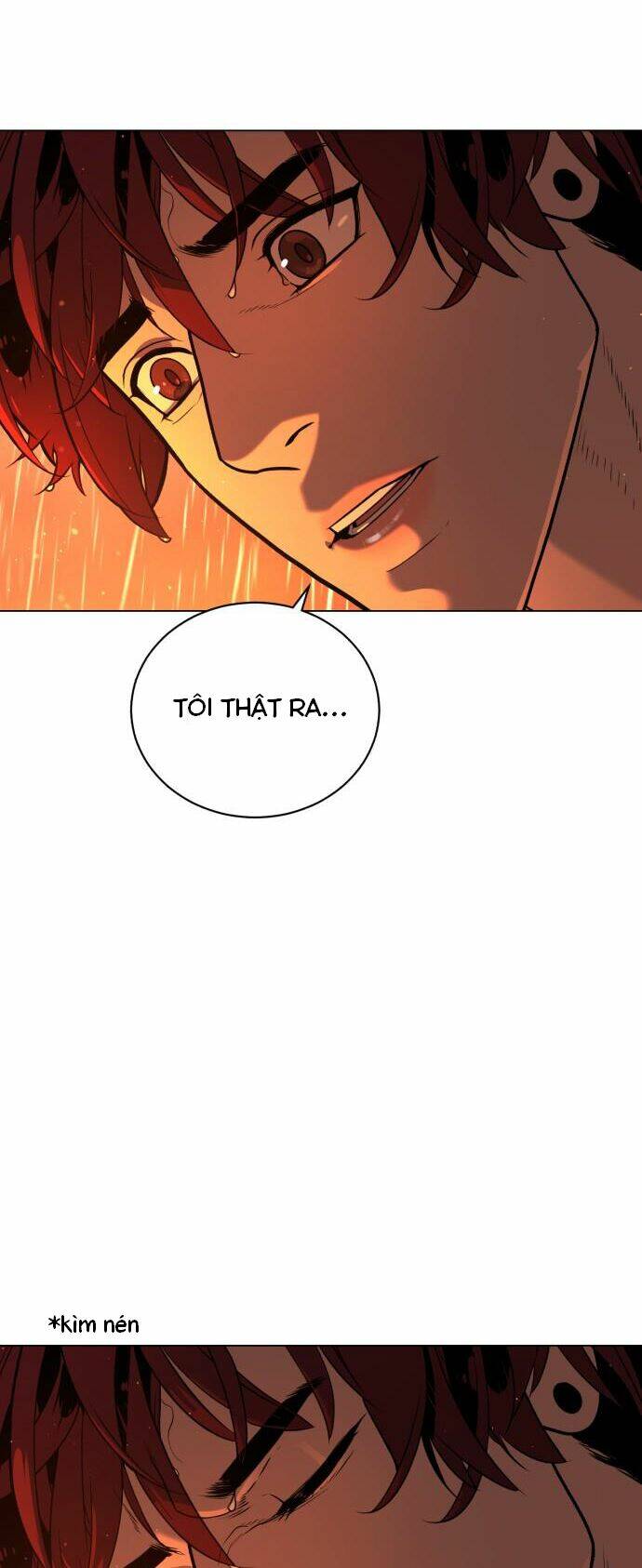 Máu trắng chapter 76.5 4