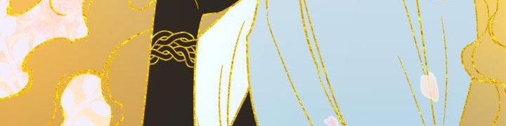 giết chết ác nữ phản diện chapter 61.1 298