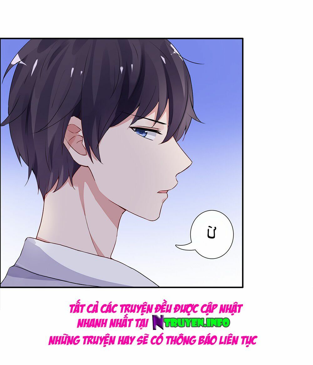 câu chuyện săn vợ chapter 5 19