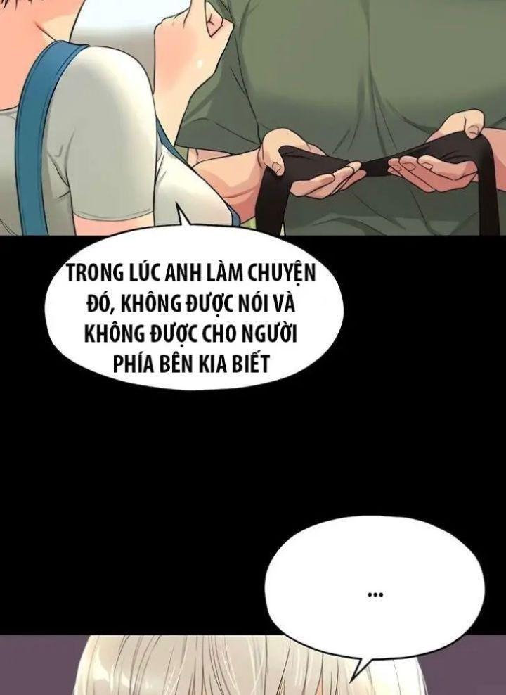 cửa hàng bí mật chapter 28 8