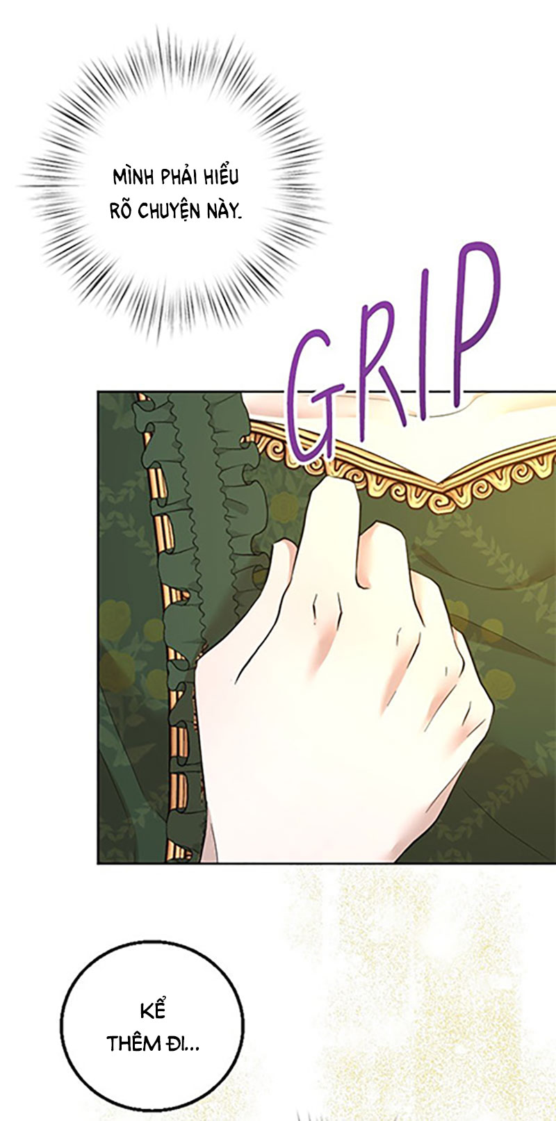 ngã rẽ định mệnh chapter 10.1 12