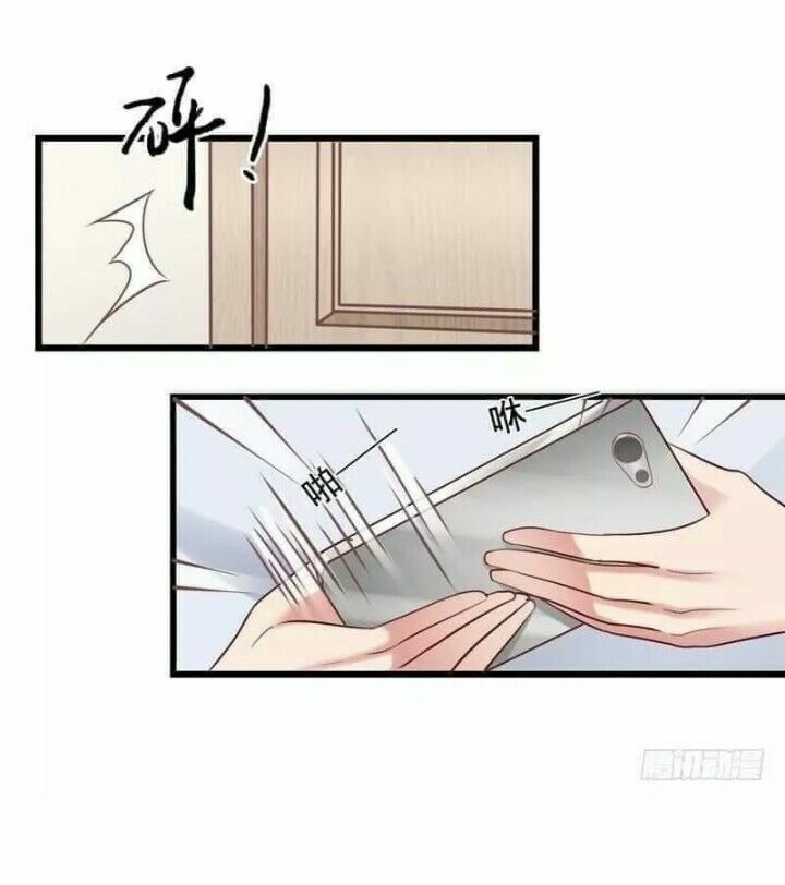 tôi không muốn fa như vậy đâu chapter 40 22