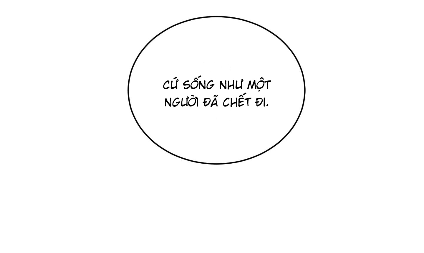 hội chứng minmotion chapter 46 114
