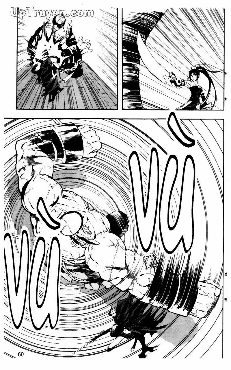 raiders chapter 2 23