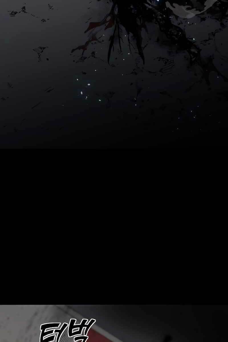 ta từng là tháp vương chapter 1.6 66