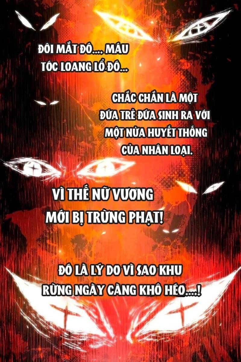 chiến thần chuyển thế chapter 76 11