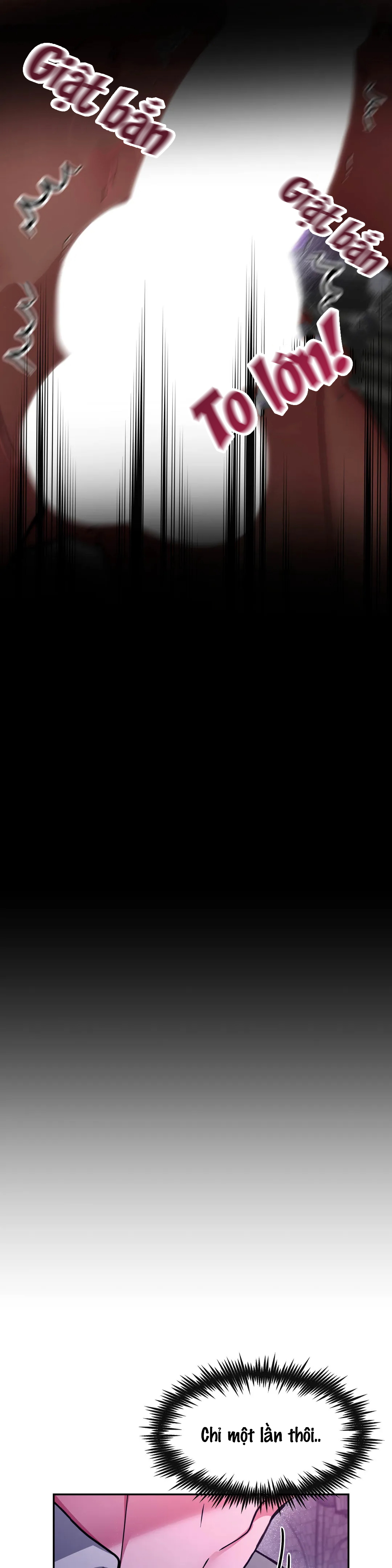 lâu đài tình ái chapter 13 33