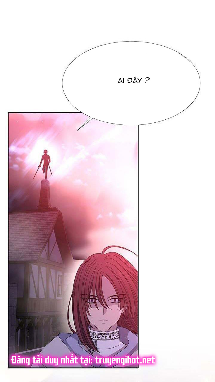 năm môn đệ của charlotte chapter 104 22