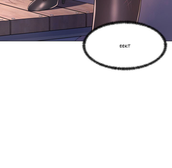 cô giáo biến thái chapter 7 96