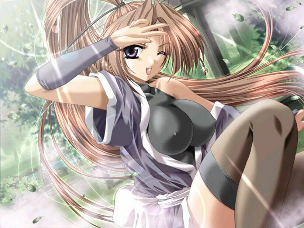 ảnh anime và ảnh wallpaper đẹp chapter 84 16