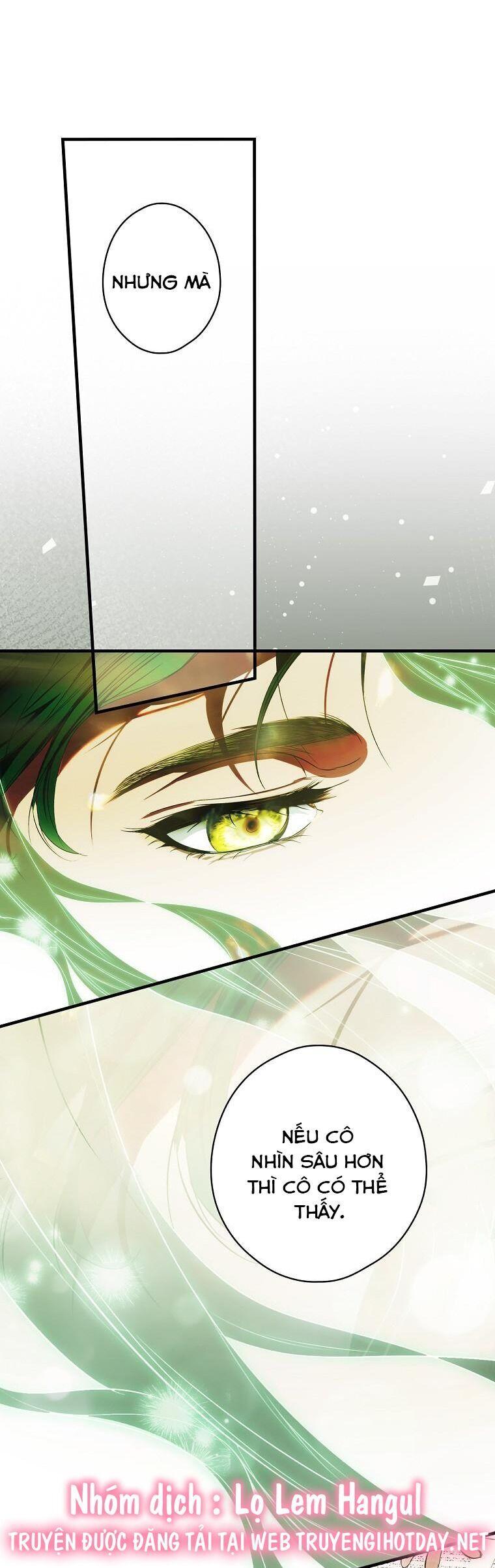 câu chuyện cổ tích của mẹ kế chapter 124 37