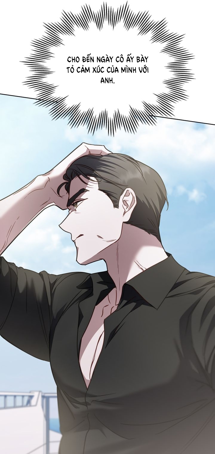 kẻ nghiệp dư chapter 40.2 1