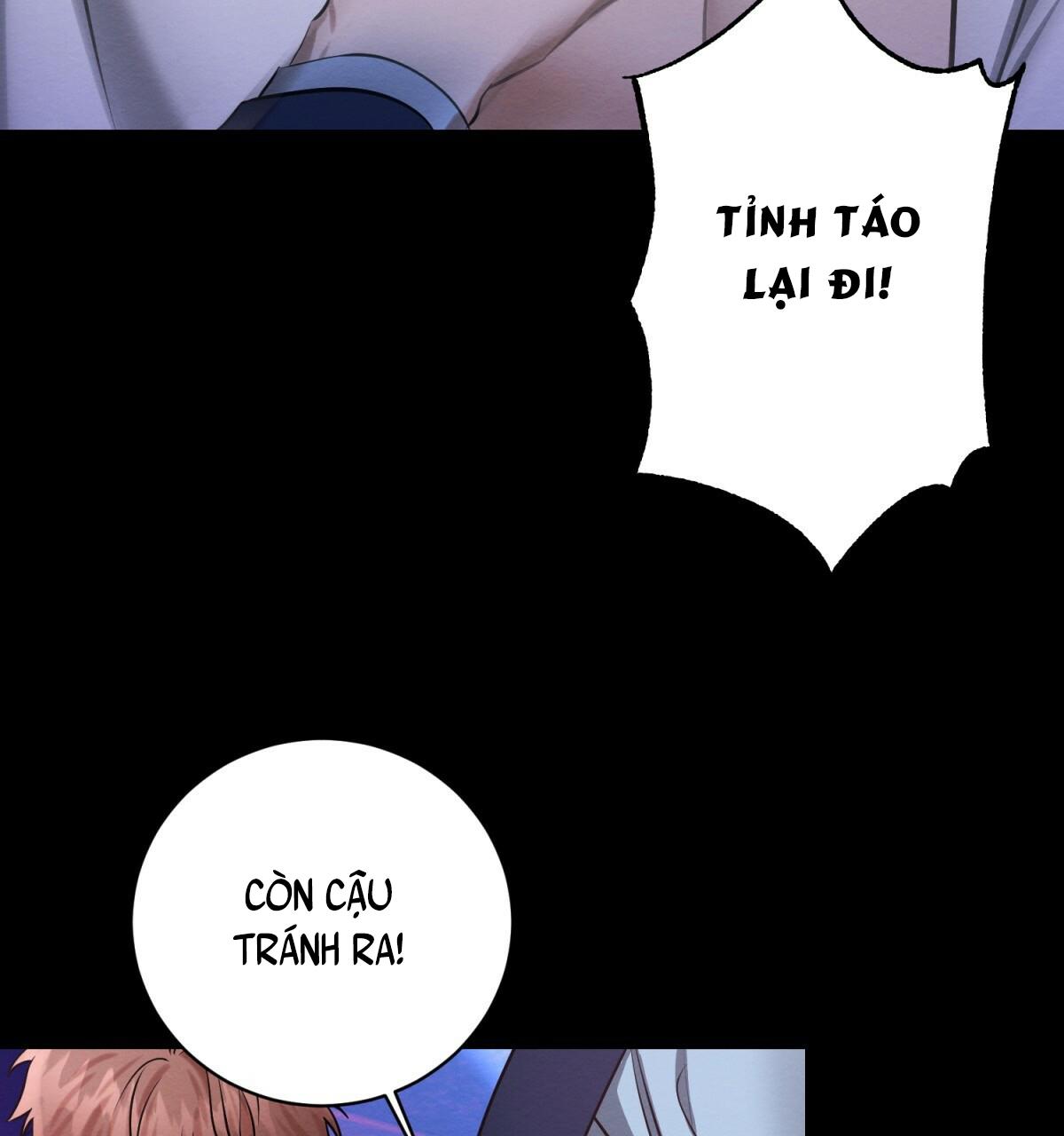 vòng xoáy của ác ma chapter 17 151