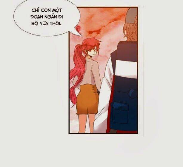 món quà từ chúa chapter 41 28