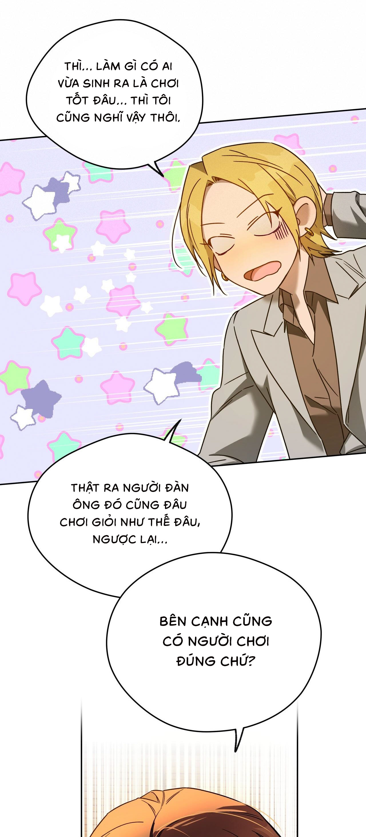 ang ang chapter 75 33