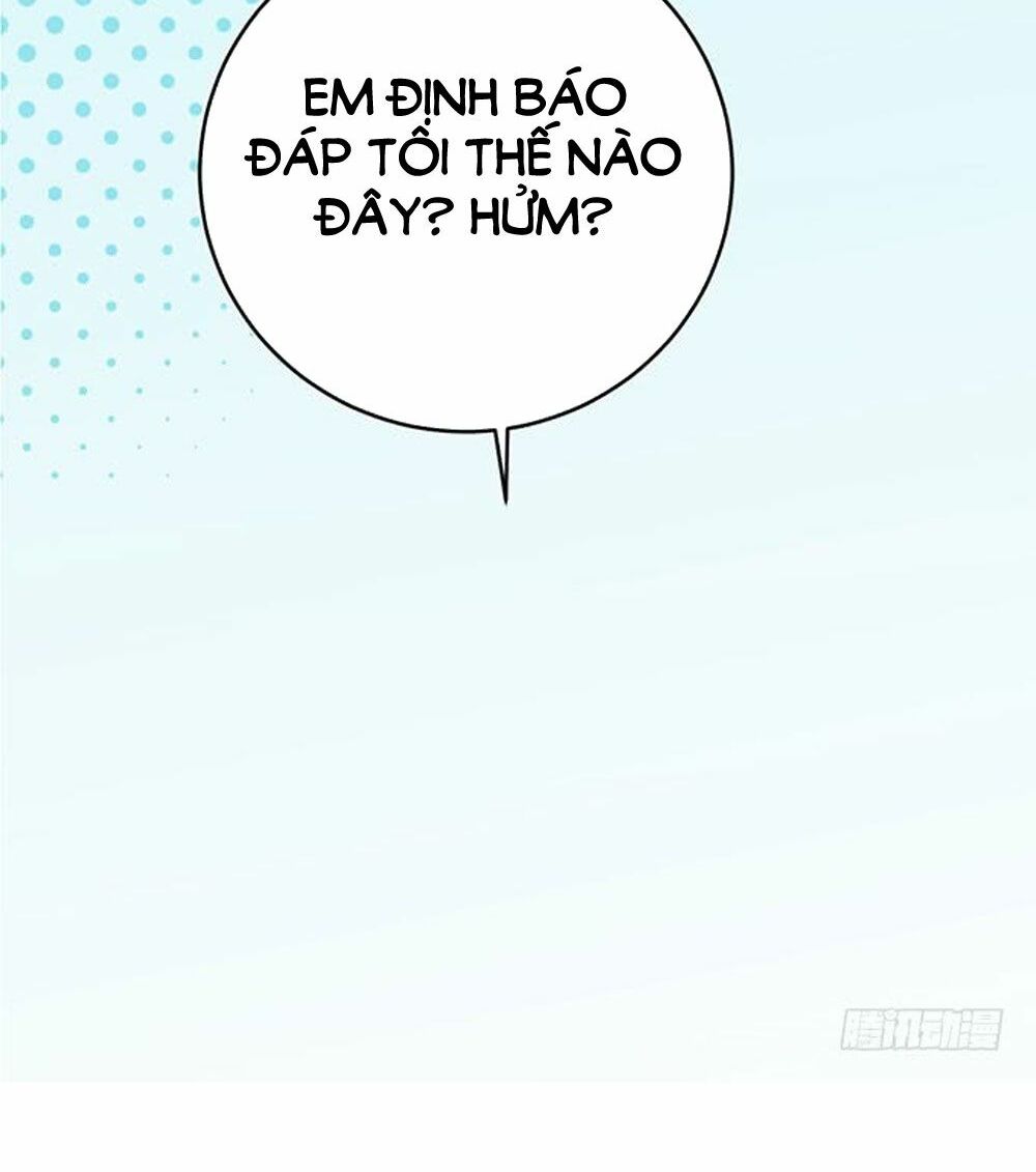 luyến đường thời quang chapter 34 15