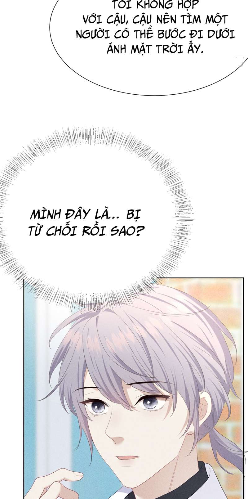 [bl] quan hệ nguy hiểm chapter 10 25