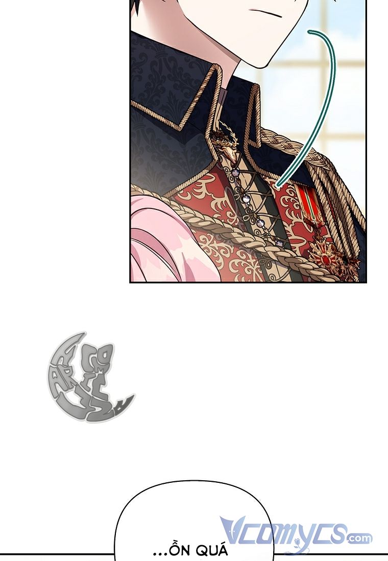 trở thành con gái út của công tước phản diện chapter 6 63
