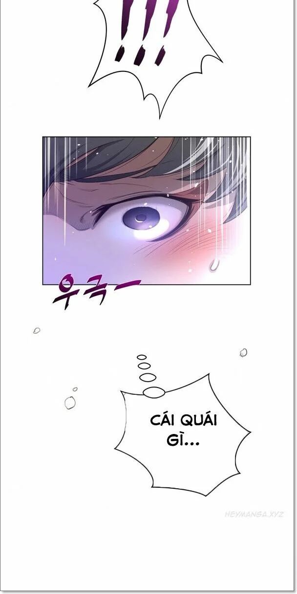 một nửa hoàn hảo chapter 29 56
