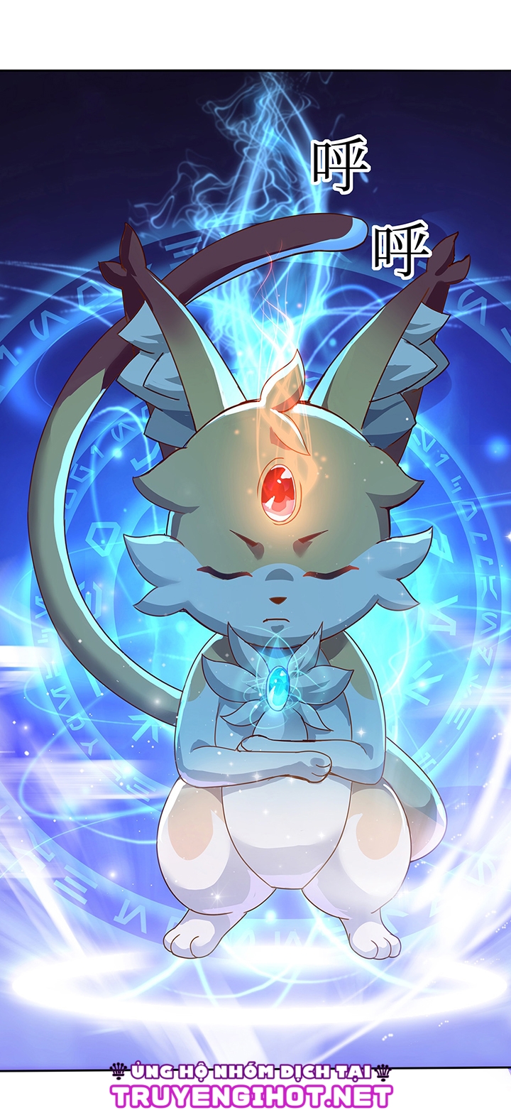 tiền là chân lý chapter 5 7