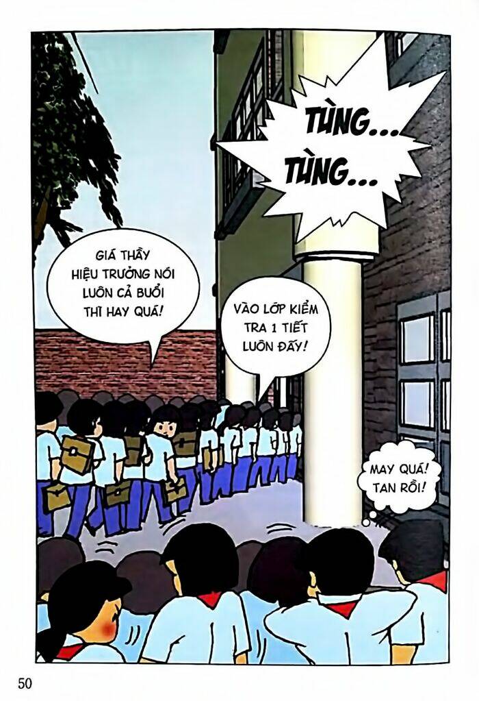 tý quậy chapter 7.2 23