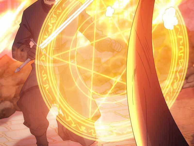 tái sinh ở dị giới, tôi từ công chức trở thành chiến thần chapter 35 129