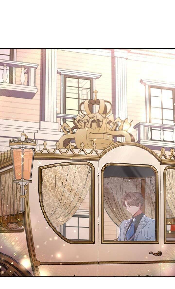 tôi đã ly hôn nhưng lại trở thành tài phiệt chapter 15.1 30