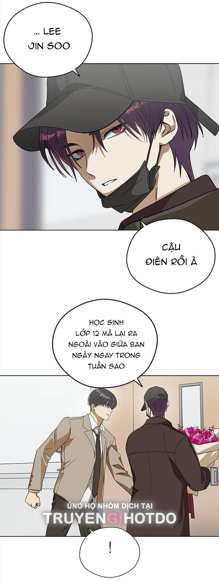 nhân duyên kiếp trước chapter 89.1 18