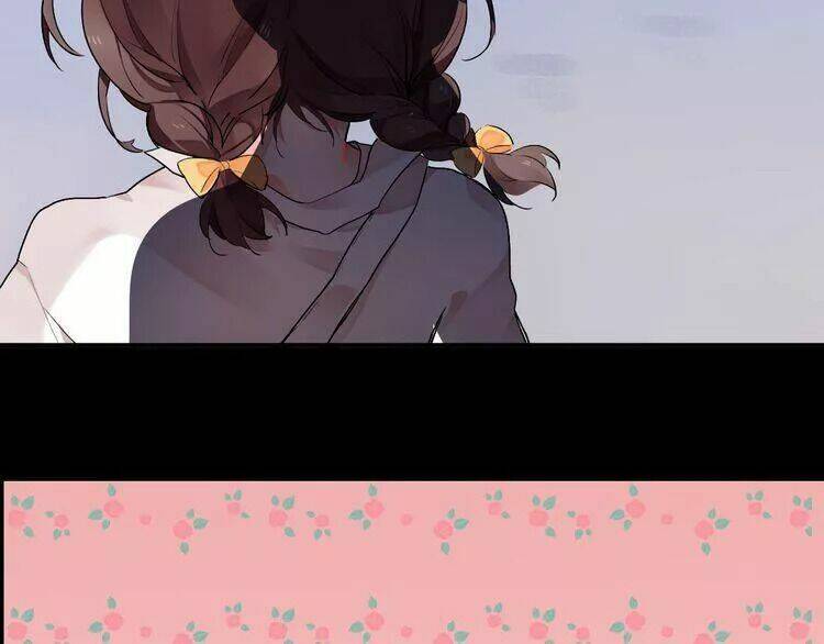 sos! tôi đã yêu một con sâu bướm (phần 2) chapter 5.1 37