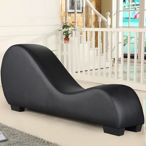 Ghế Sofa Tình Nhân Hàng Cao Cấp