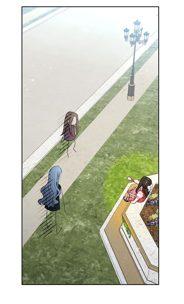 cẩn thận nữ phụ phản diện đấy! chapter 111 28