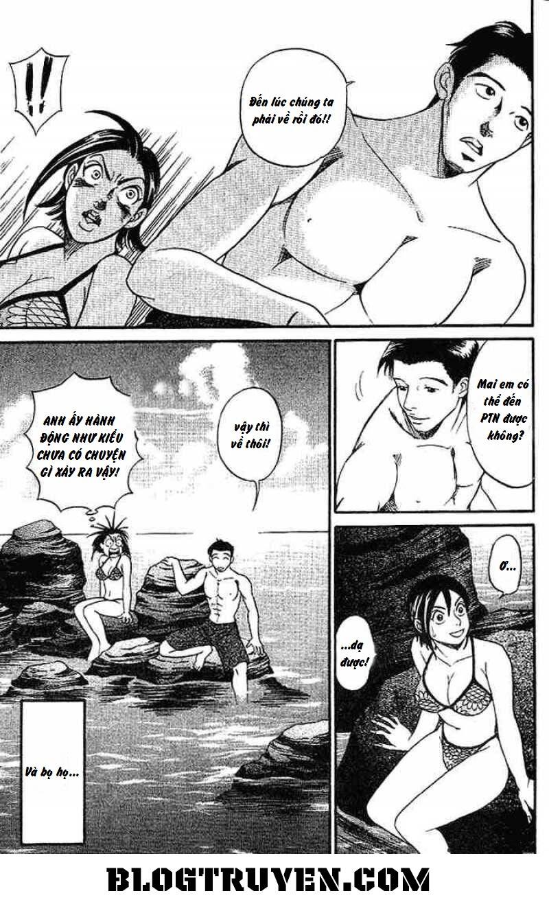 b-shock chapter 39 11