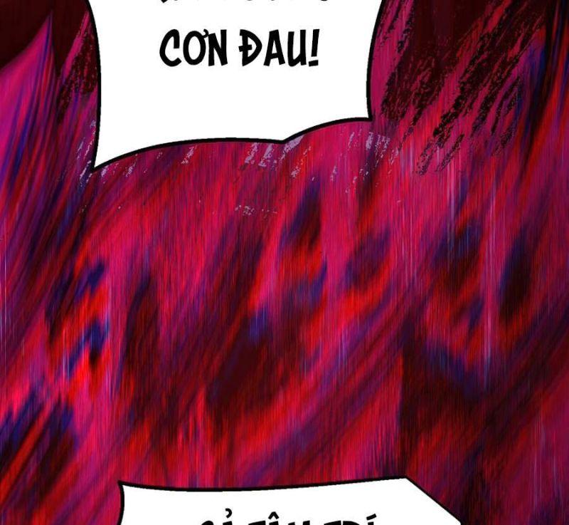 huyền thoại diệt thế độc long chapter 56 75