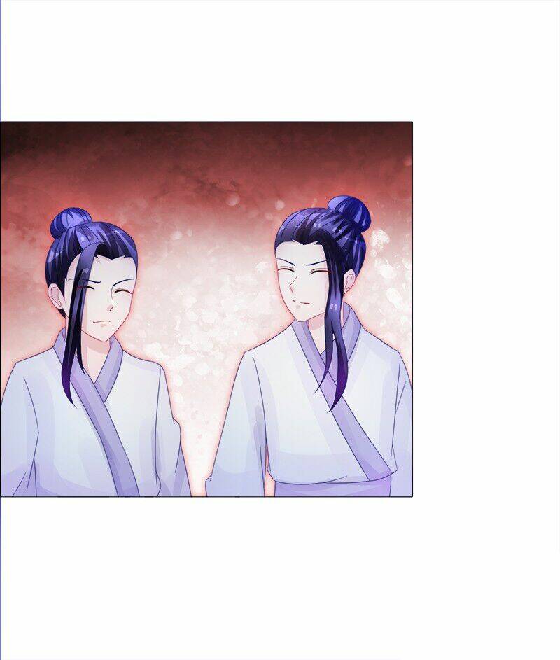 sư tôn hai mặt đừng xằng bậy chapter 11 9