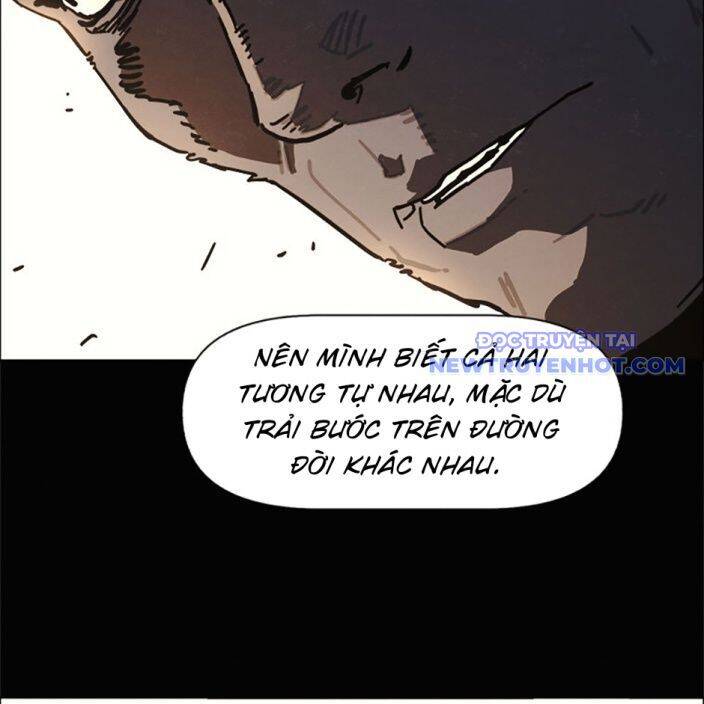 sinh vật gyeongseong: đóa hoa bất diệt chapter 36 193