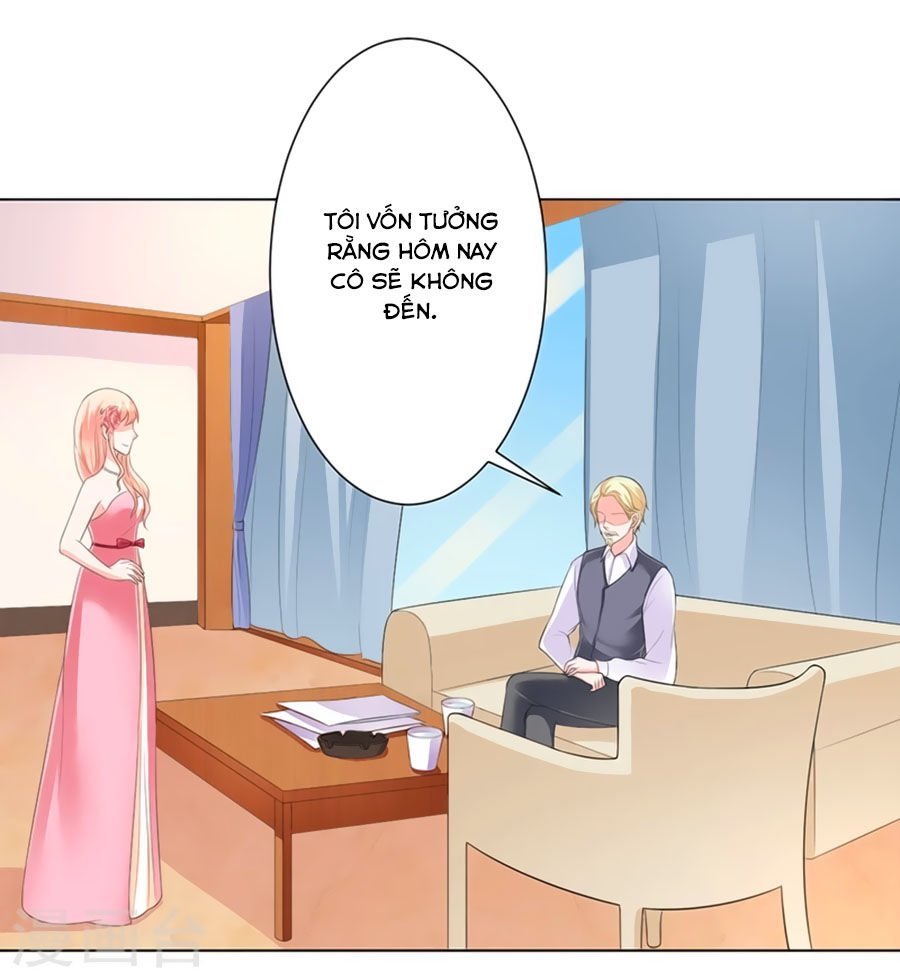 watashi wo hitorijime ni shite chapter 95 19