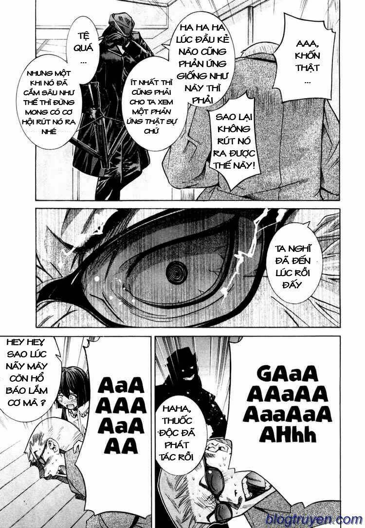 elfen lied chapter 75 25