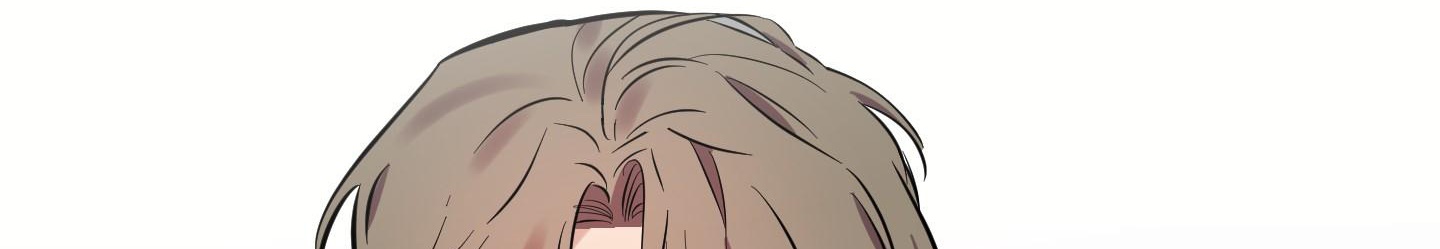 hãy nói rằng cậu nghe thấy đi chapter 3.2 228